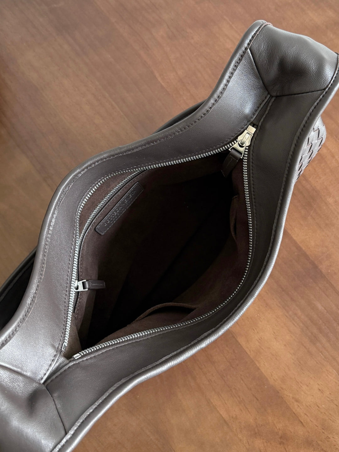 Veneto Bottega Veneta 826877.A5