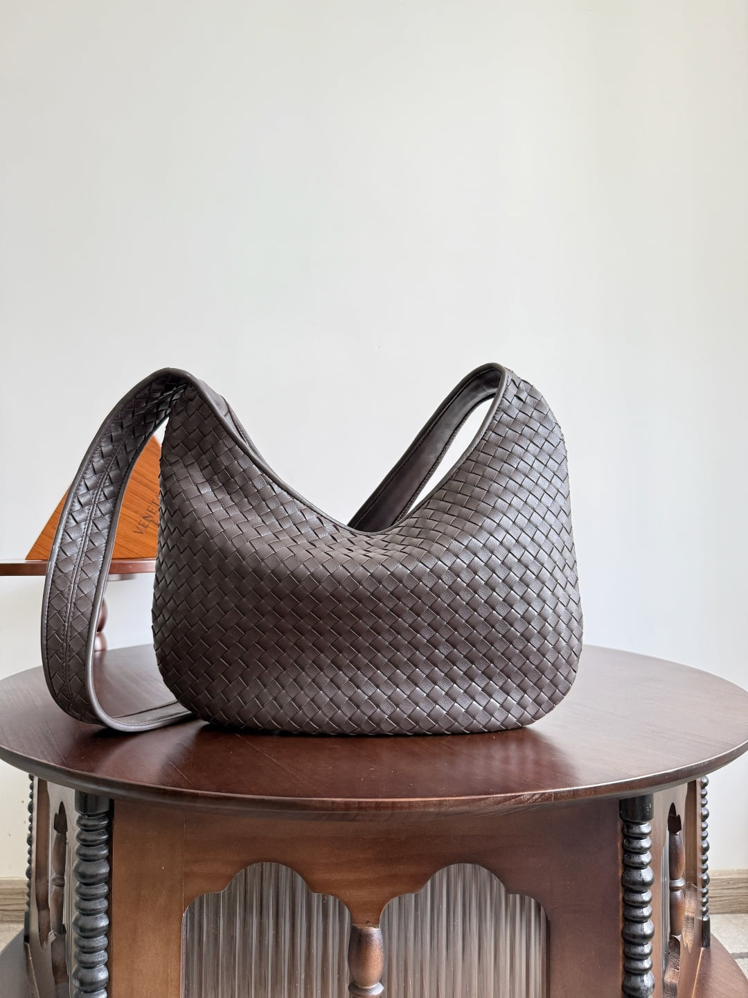Veneto Bottega Veneta 826877.A5