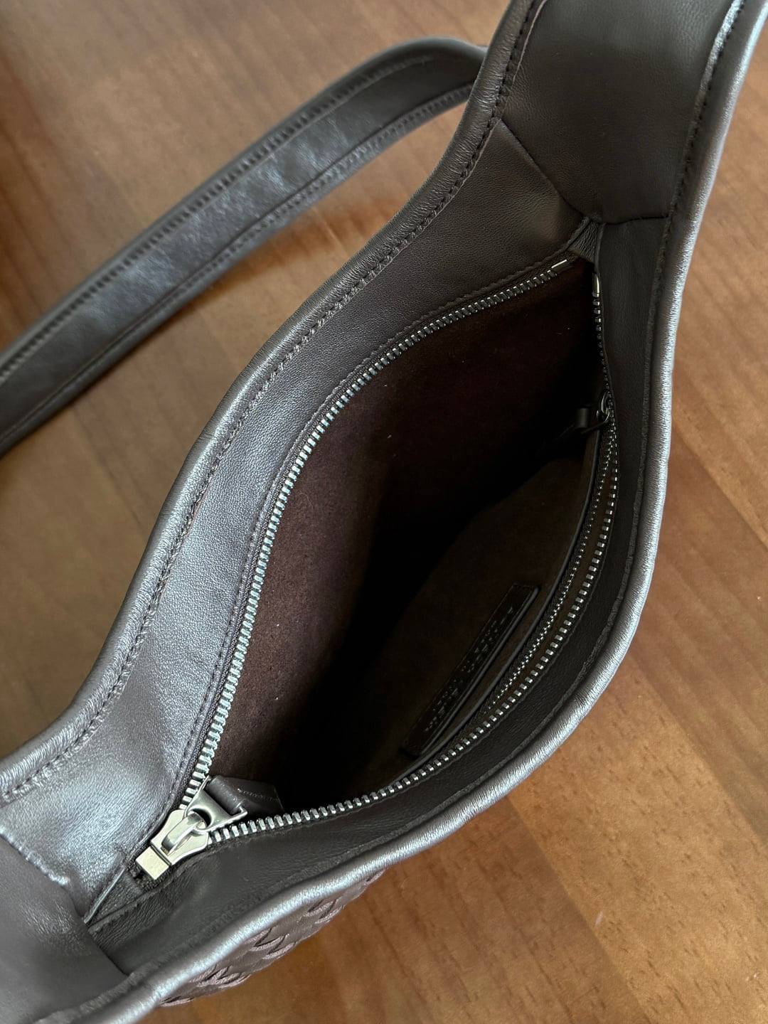 Veneto Bottega Veneta 836918.A1