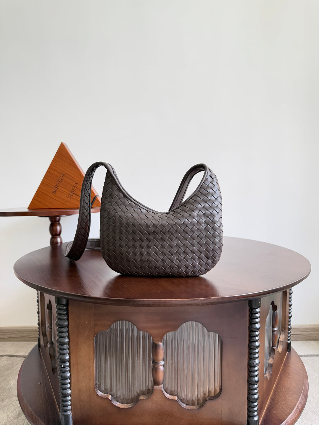 Veneto Bottega Veneta 836918.A1