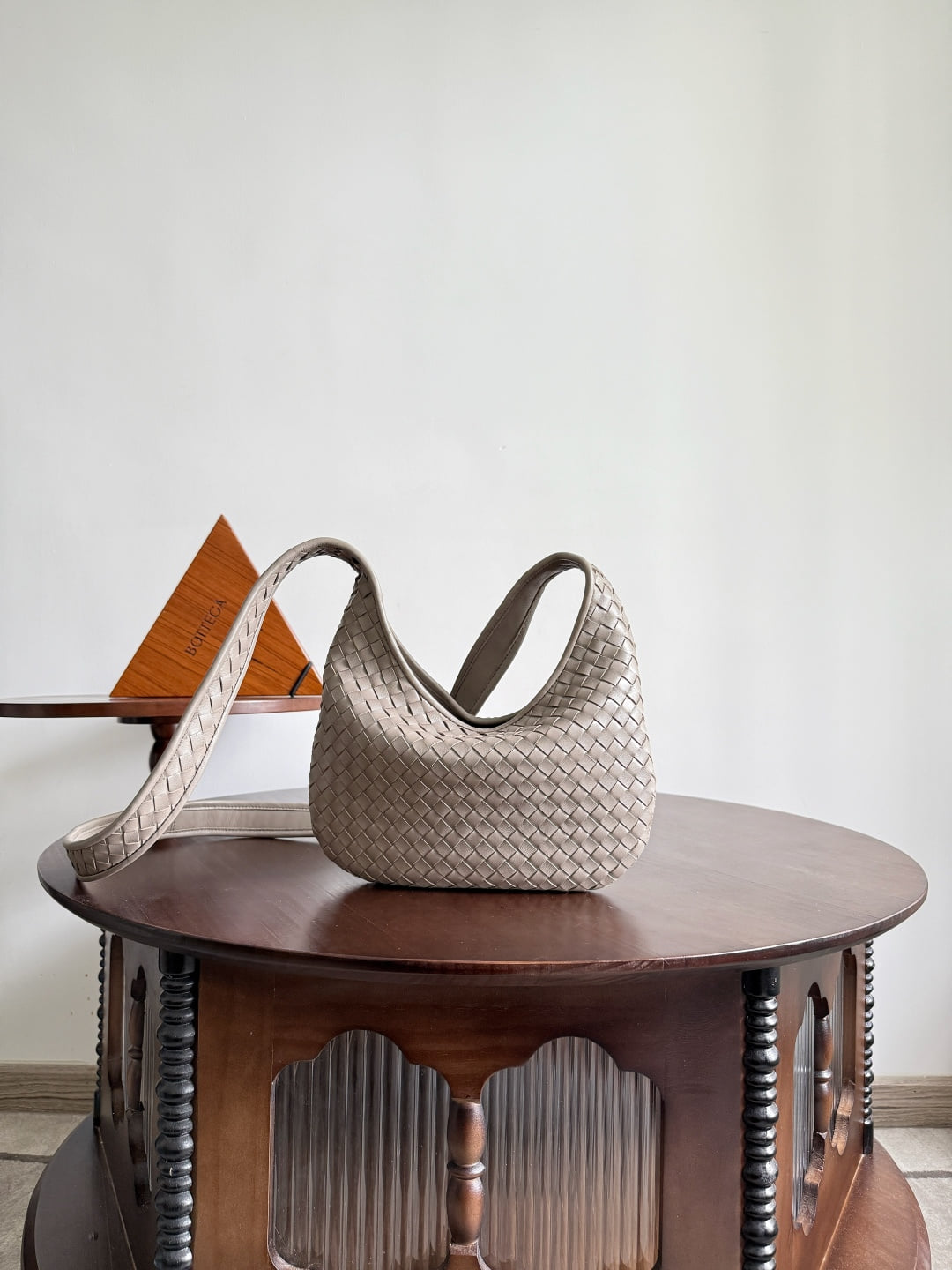 Veneto Bottega Veneta 836918.A2