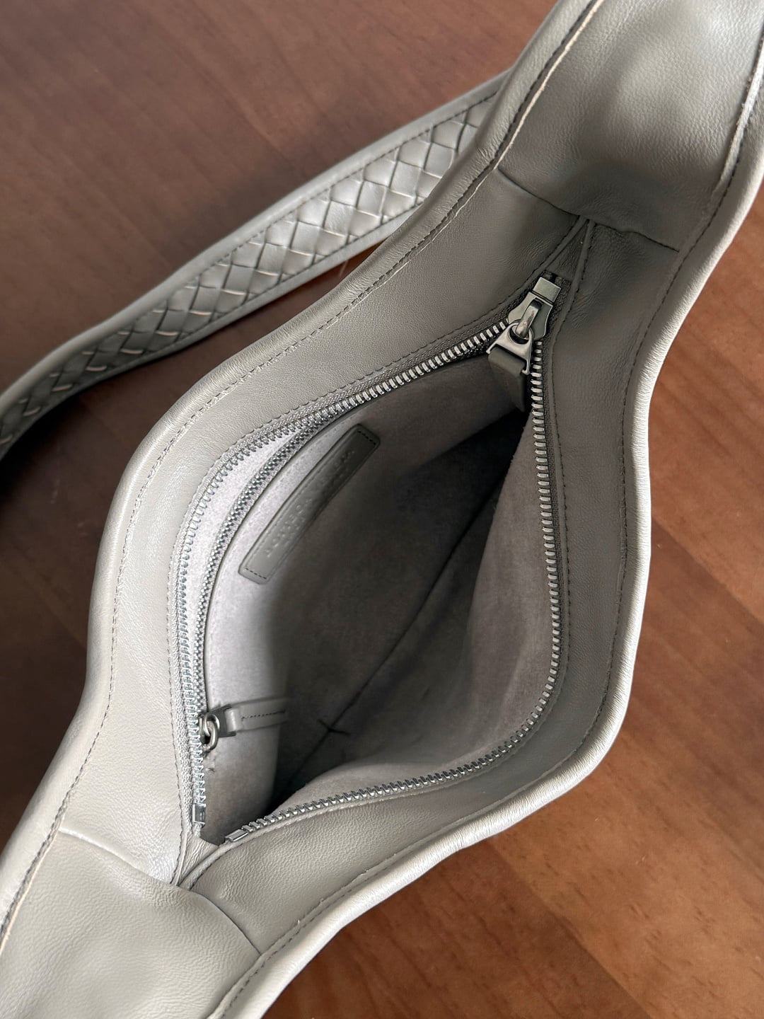 Veneto Bottega Veneta 836918.A2