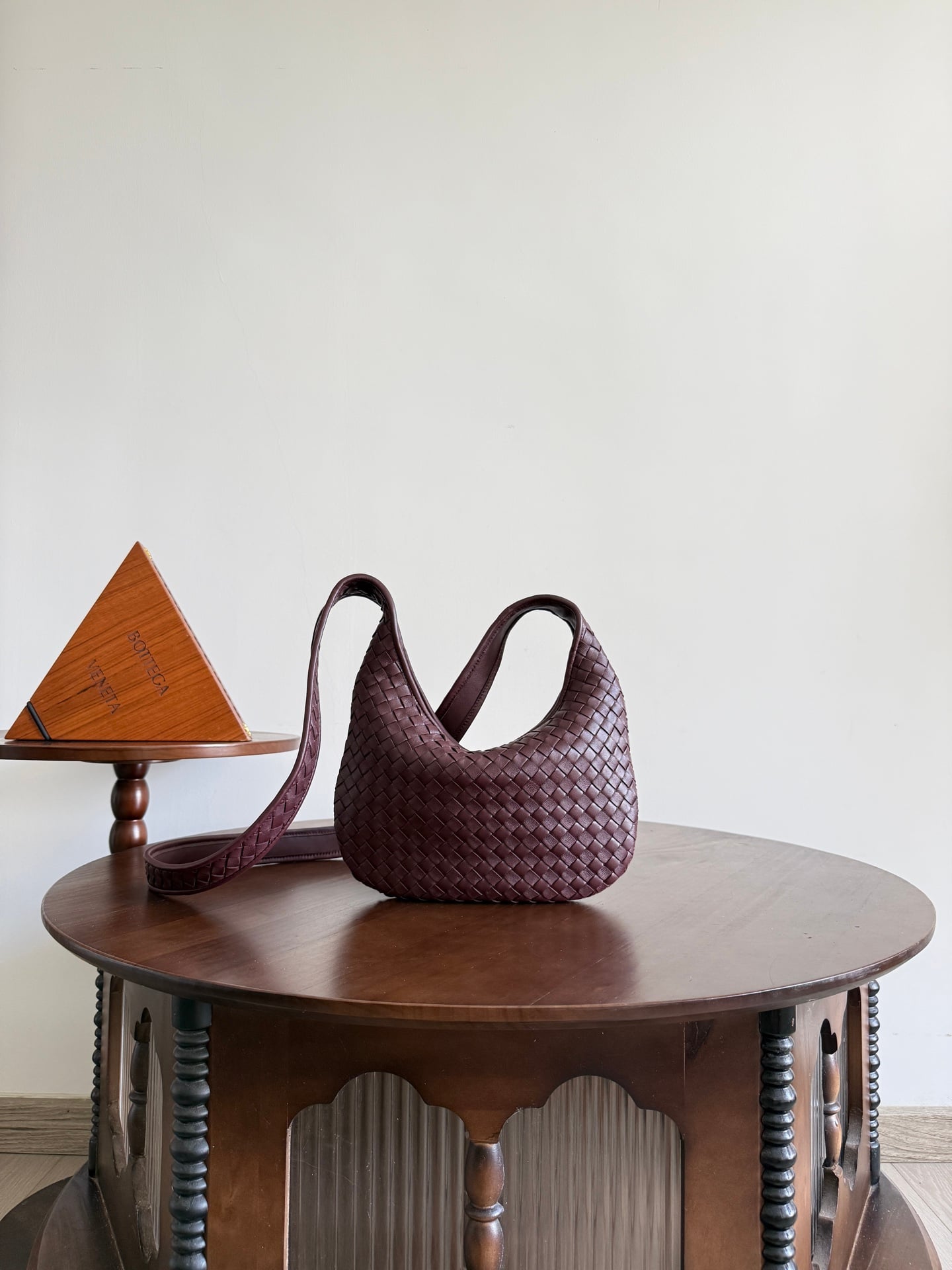 Veneto Bottega Veneta 836918.A3