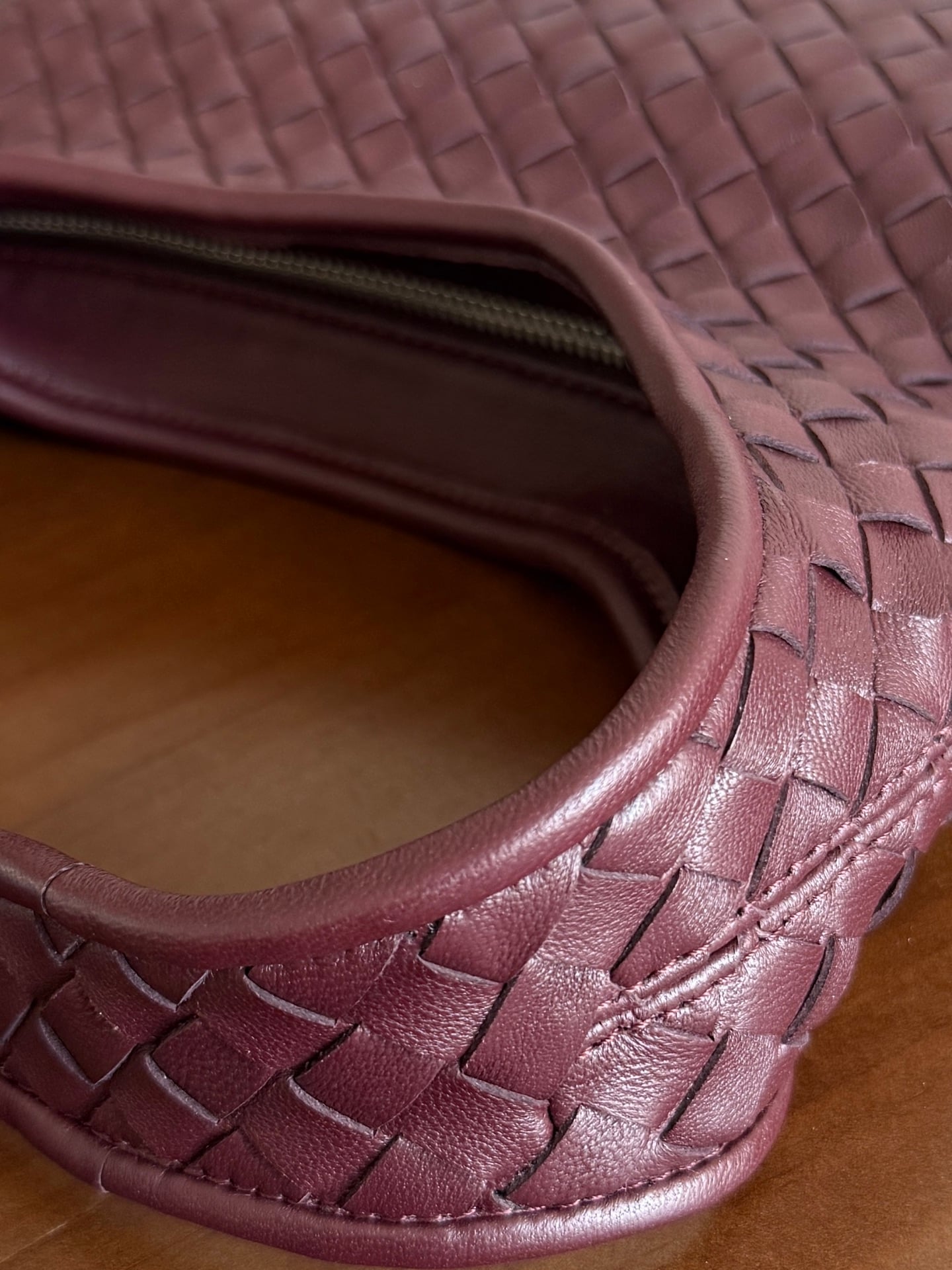 Veneto Bottega Veneta 836918.A3
