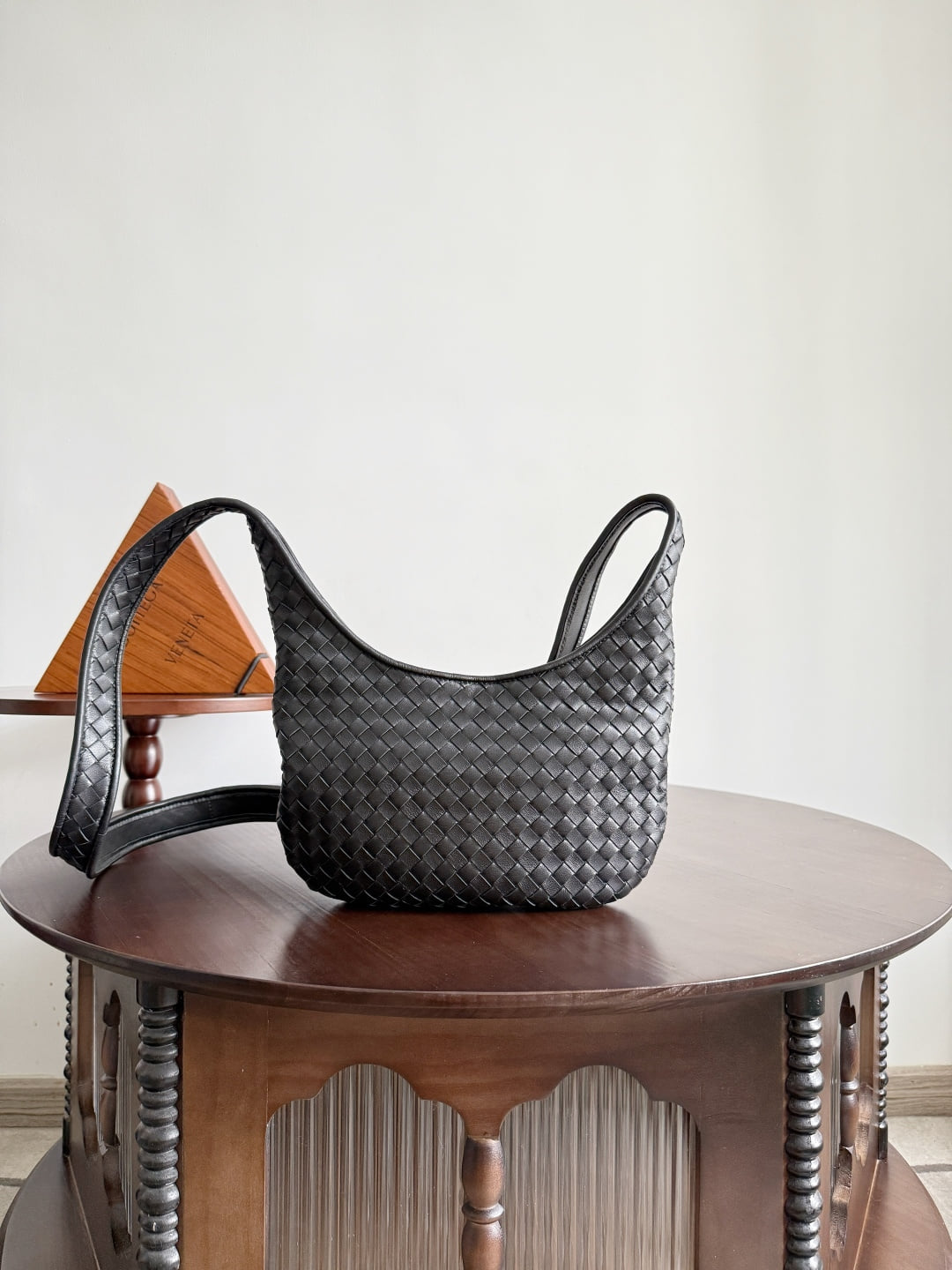Veneto Bottega Veneta 836918.A4