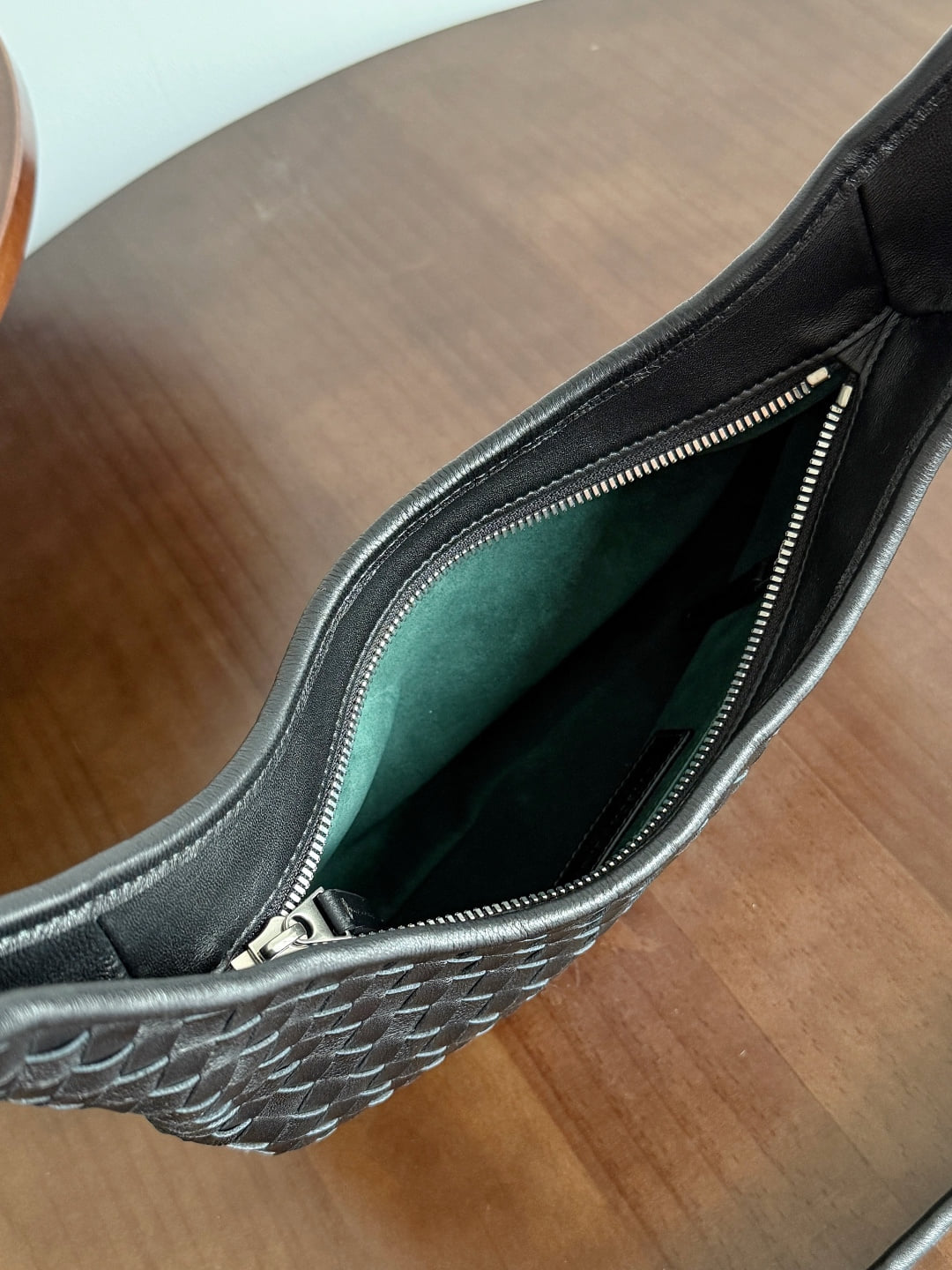 Veneto Bottega Veneta 836918.A4