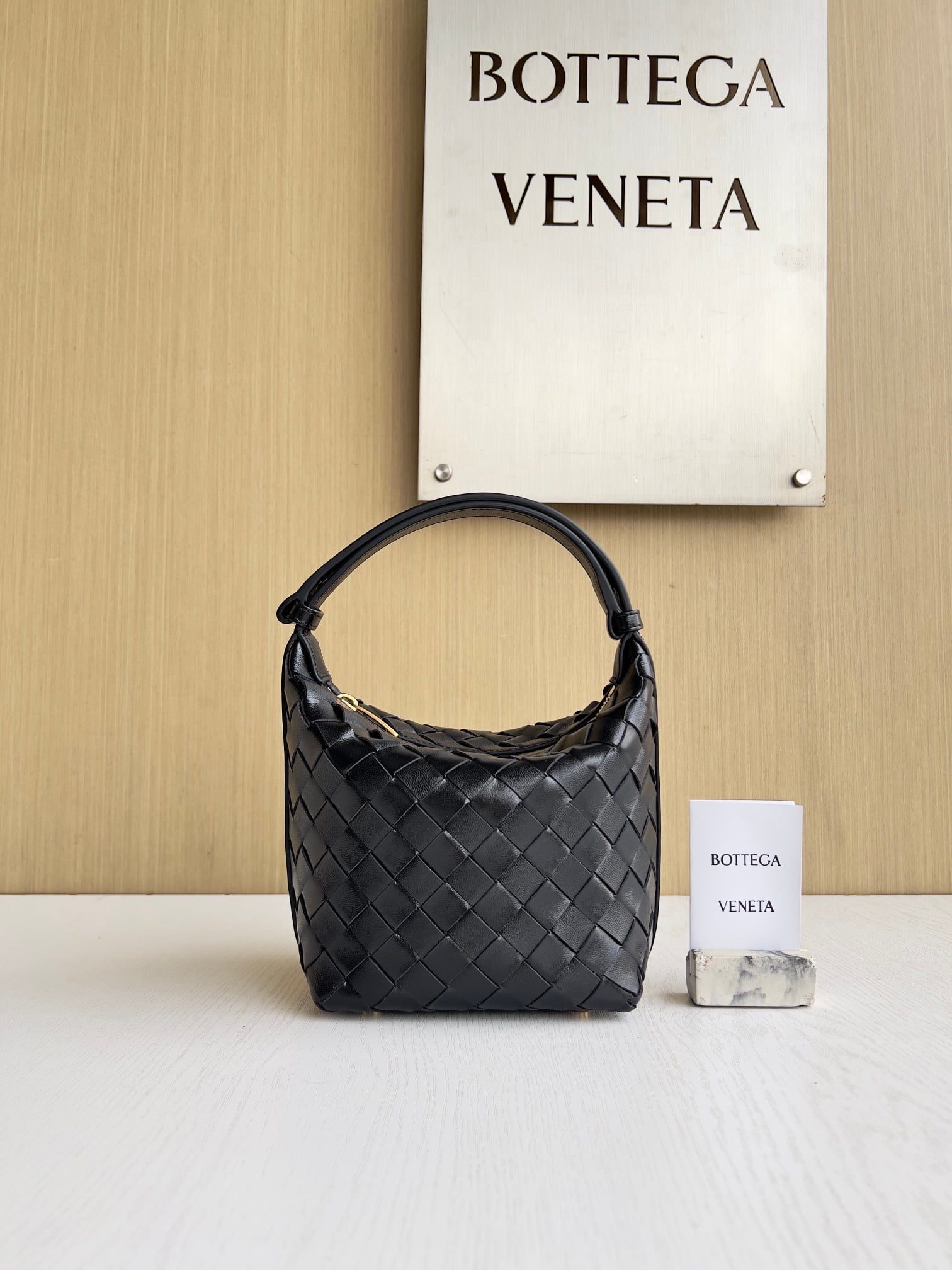 Wallace Bottega Veneta 776781.A2