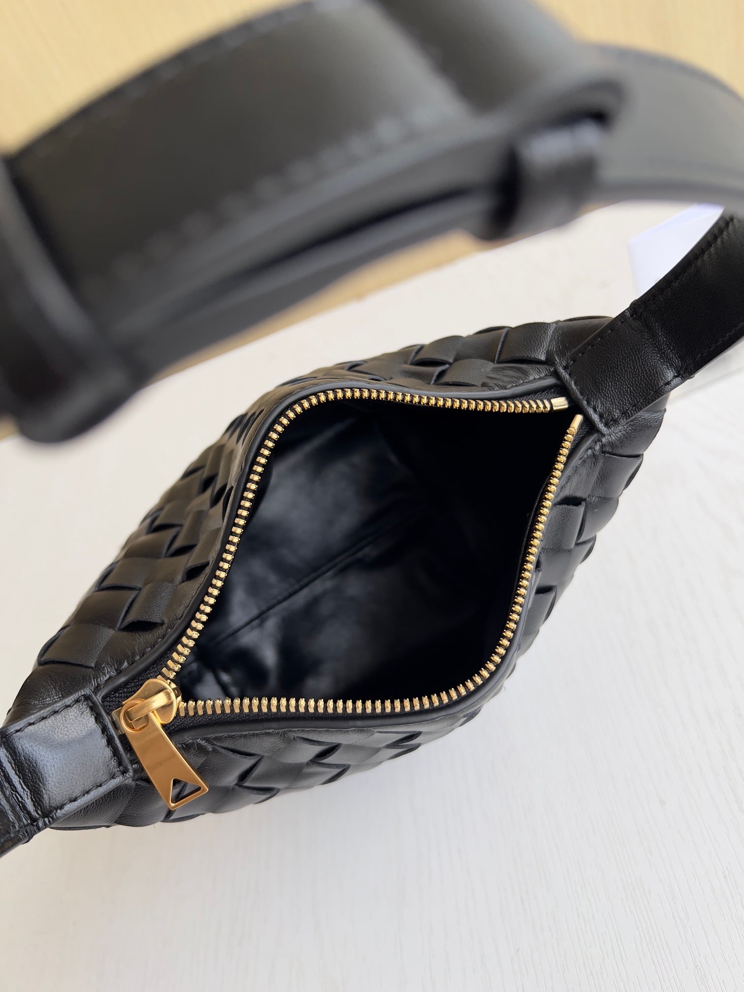 Wallace Bottega Veneta 776781.A2