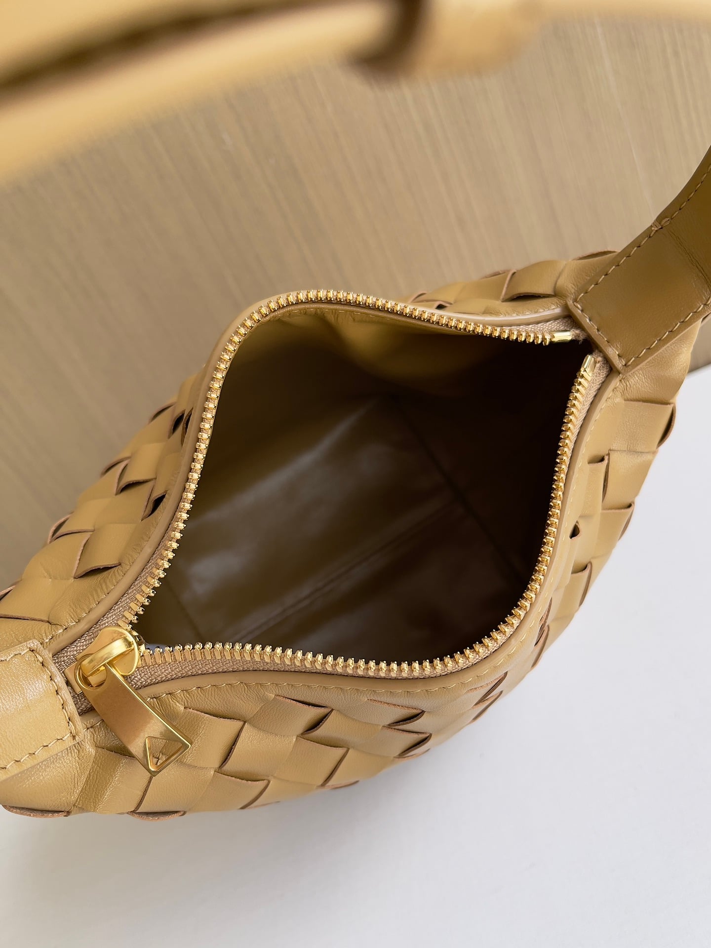 Wallace Bottega Veneta 776781.A3