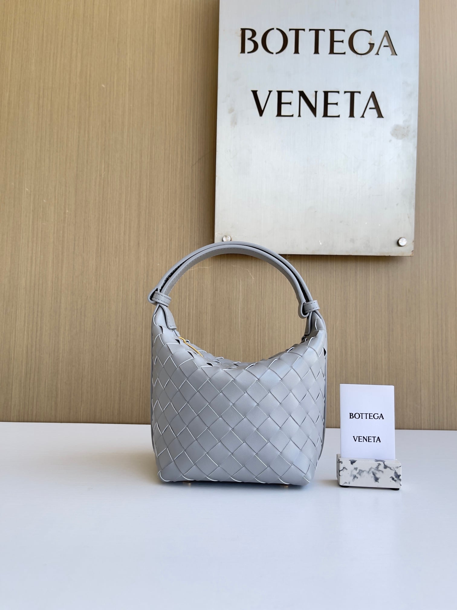 Wallace Bottega Veneta 776781.A4