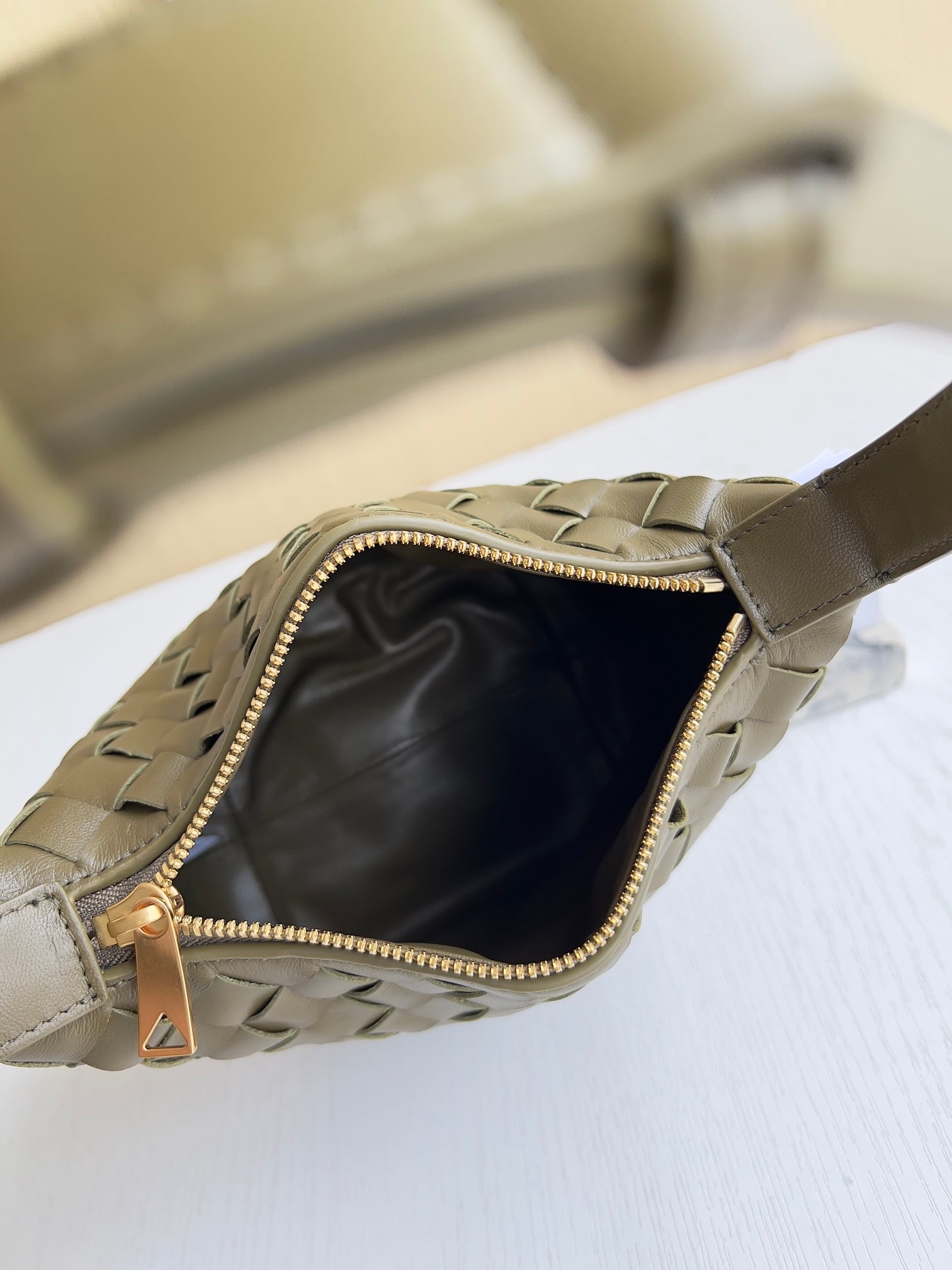 Wallace Bottega Veneta 776781.A5