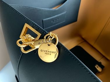 Shopper Givenchy 138