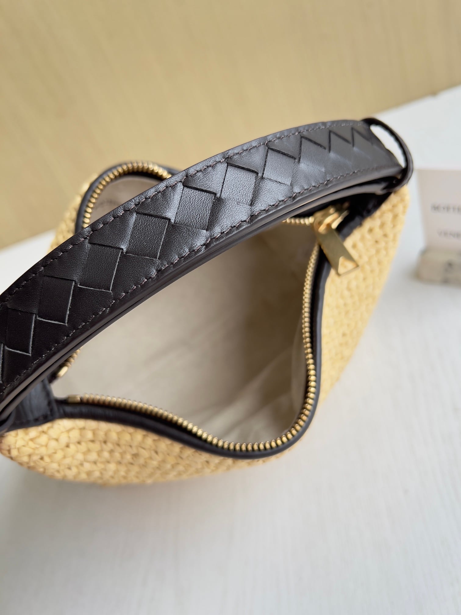 Wallace Bottega Veneta 786975