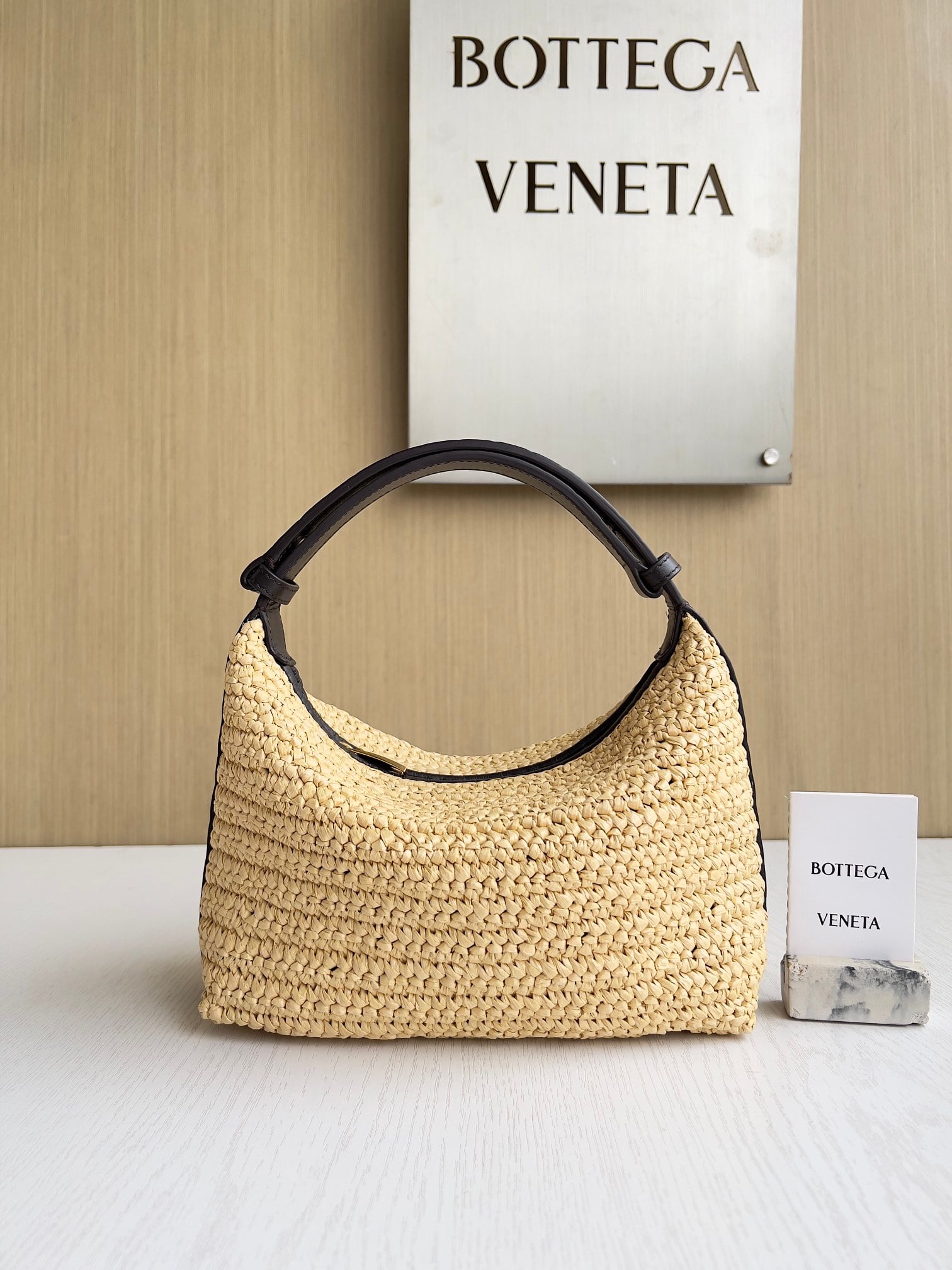 Wallace Bottega Veneta 786975