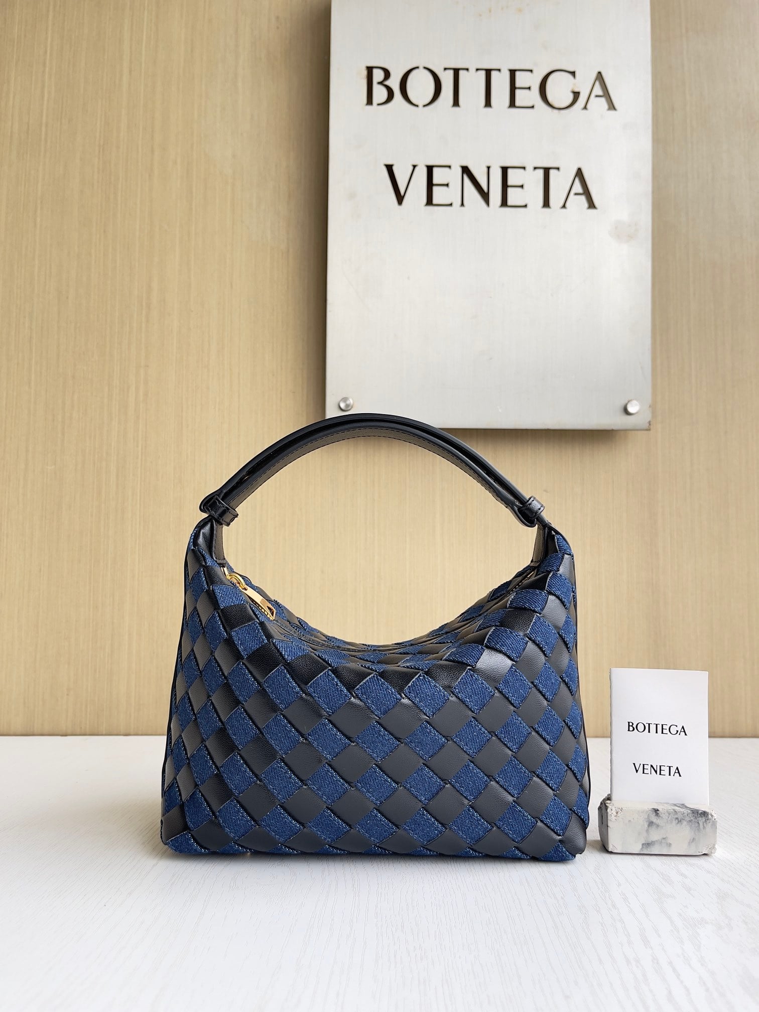 Wallace Bottega Veneta 796393