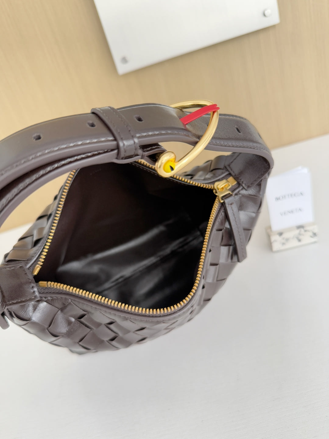 Wallace Bottega Veneta 815395.A1