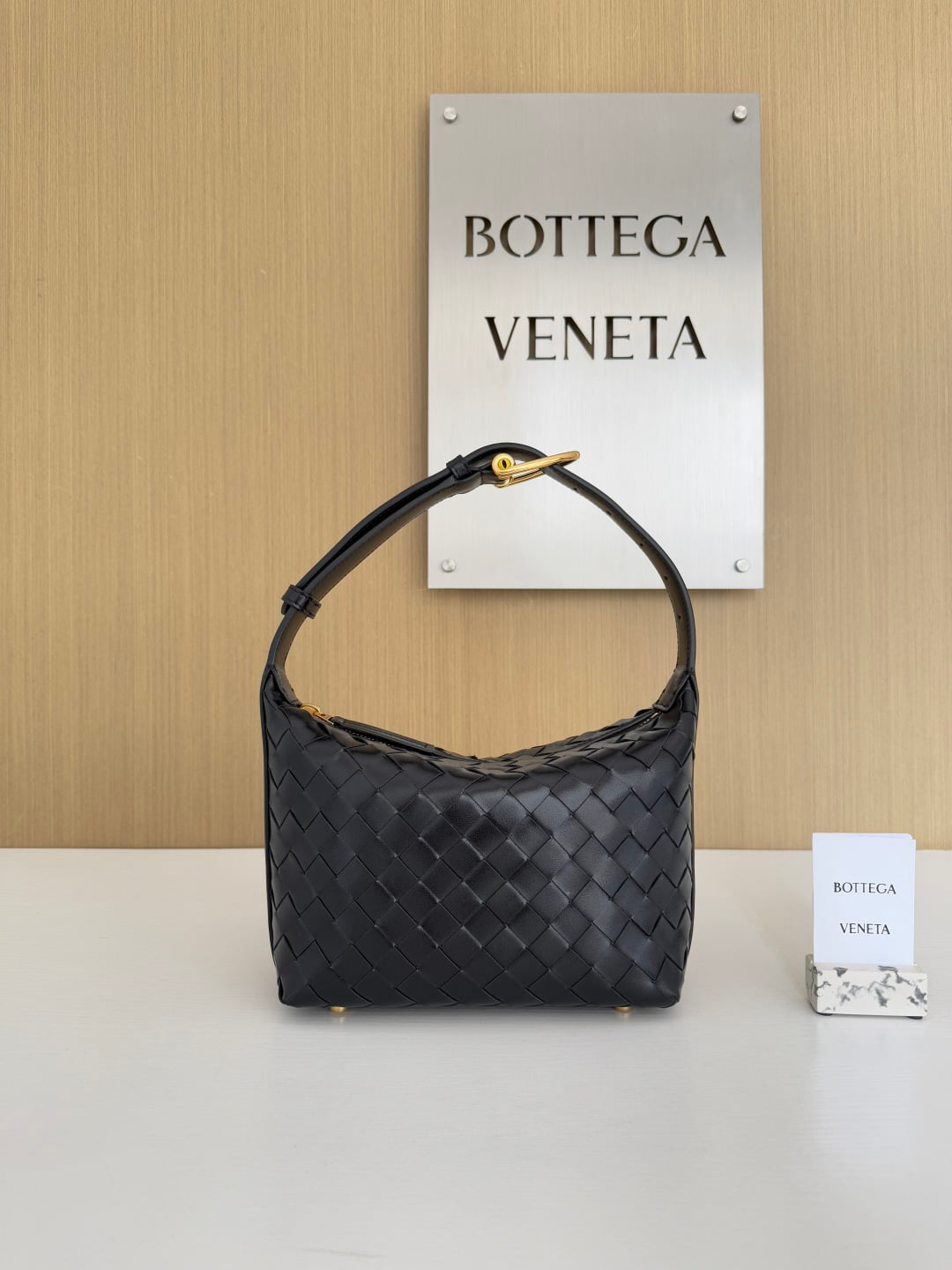 Wallace Bottega Veneta 815395.A2