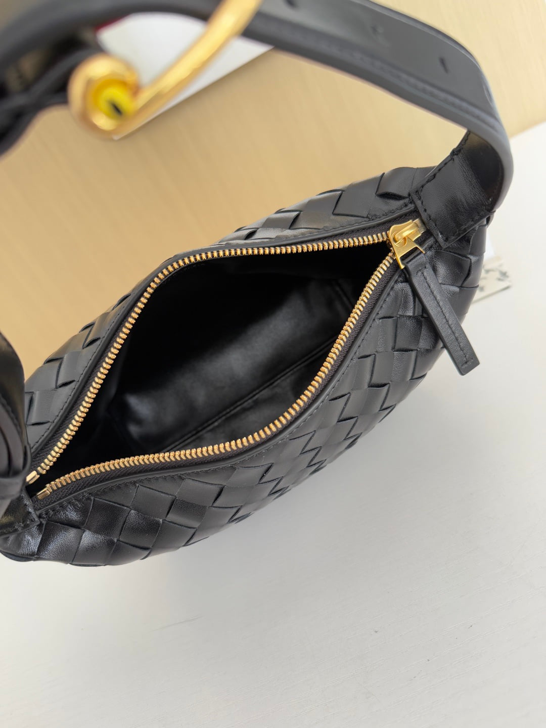 Wallace Bottega Veneta 815395.A2