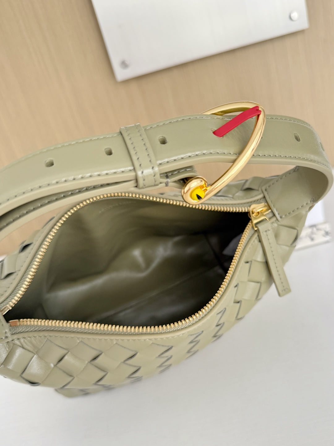 Wallace Bottega Veneta 815395.A3