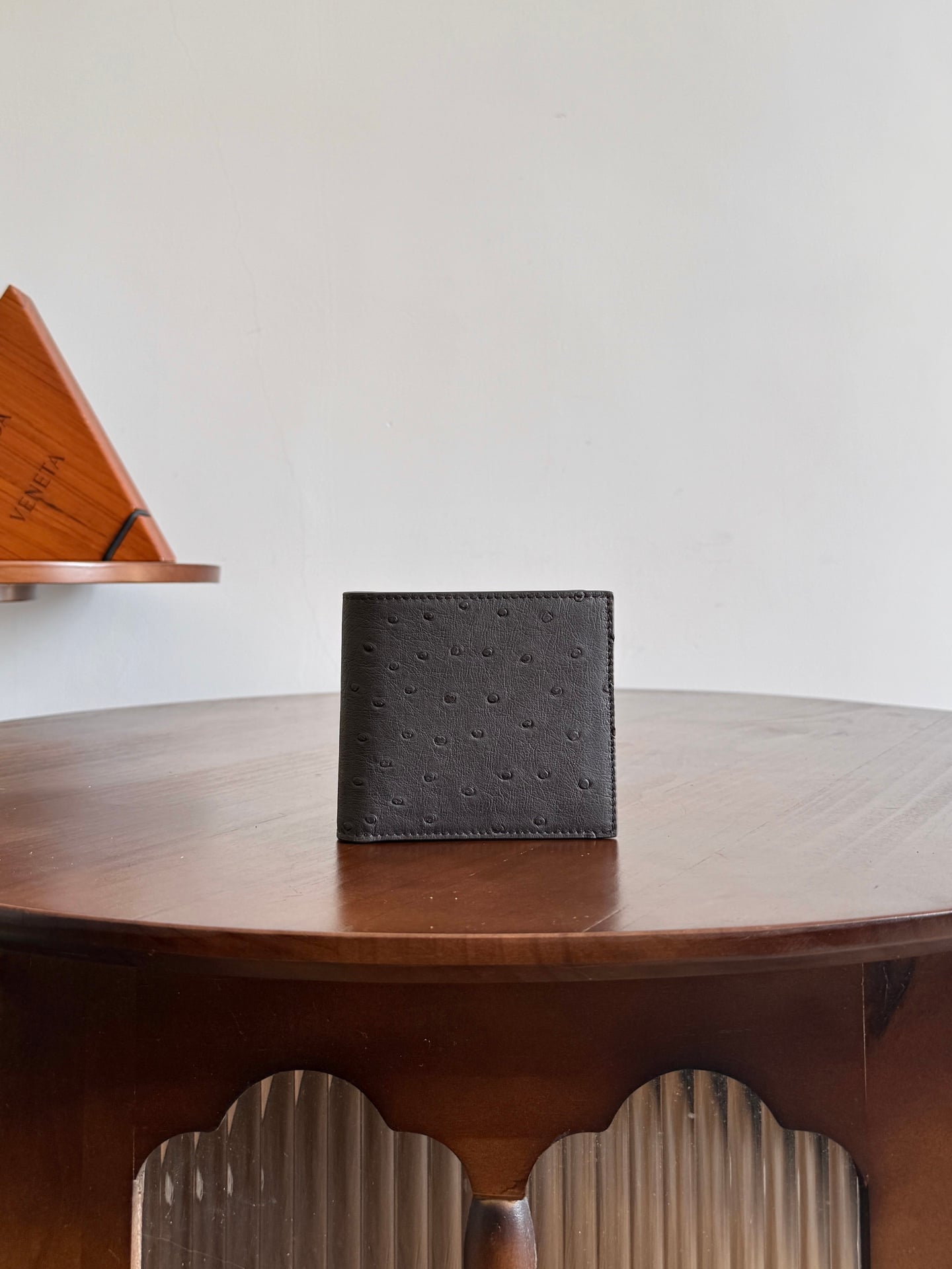 Wallet Bottega Veneta 605721.A8