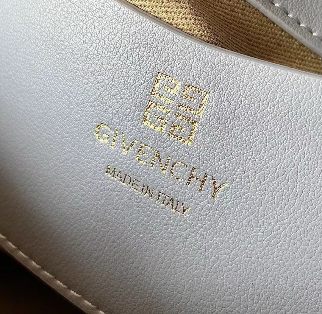 SOFT BAGUETTE Givenchy 19935