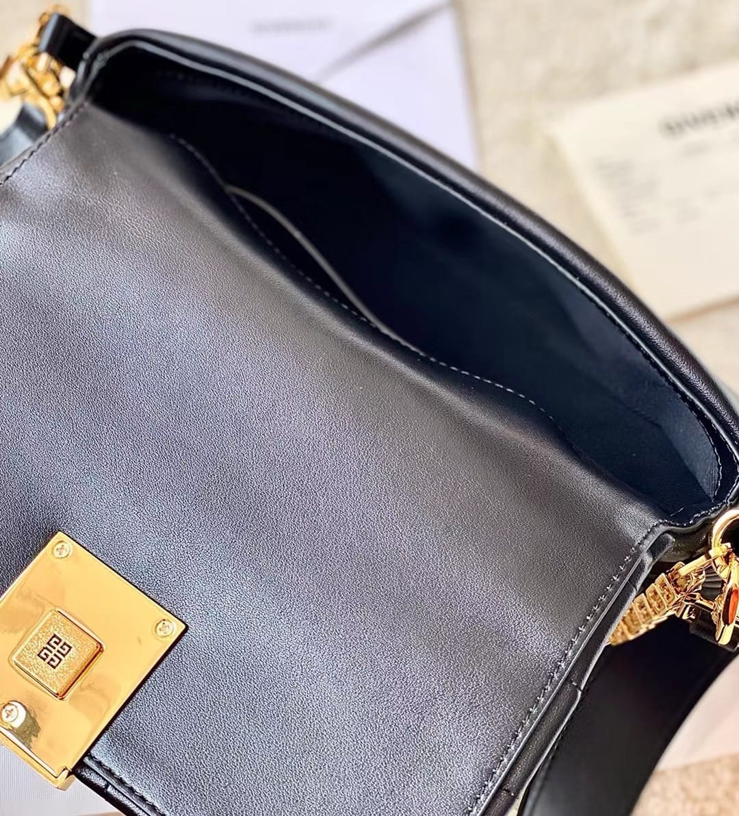 SOFT BAGUETTE Givenchy 19935.1