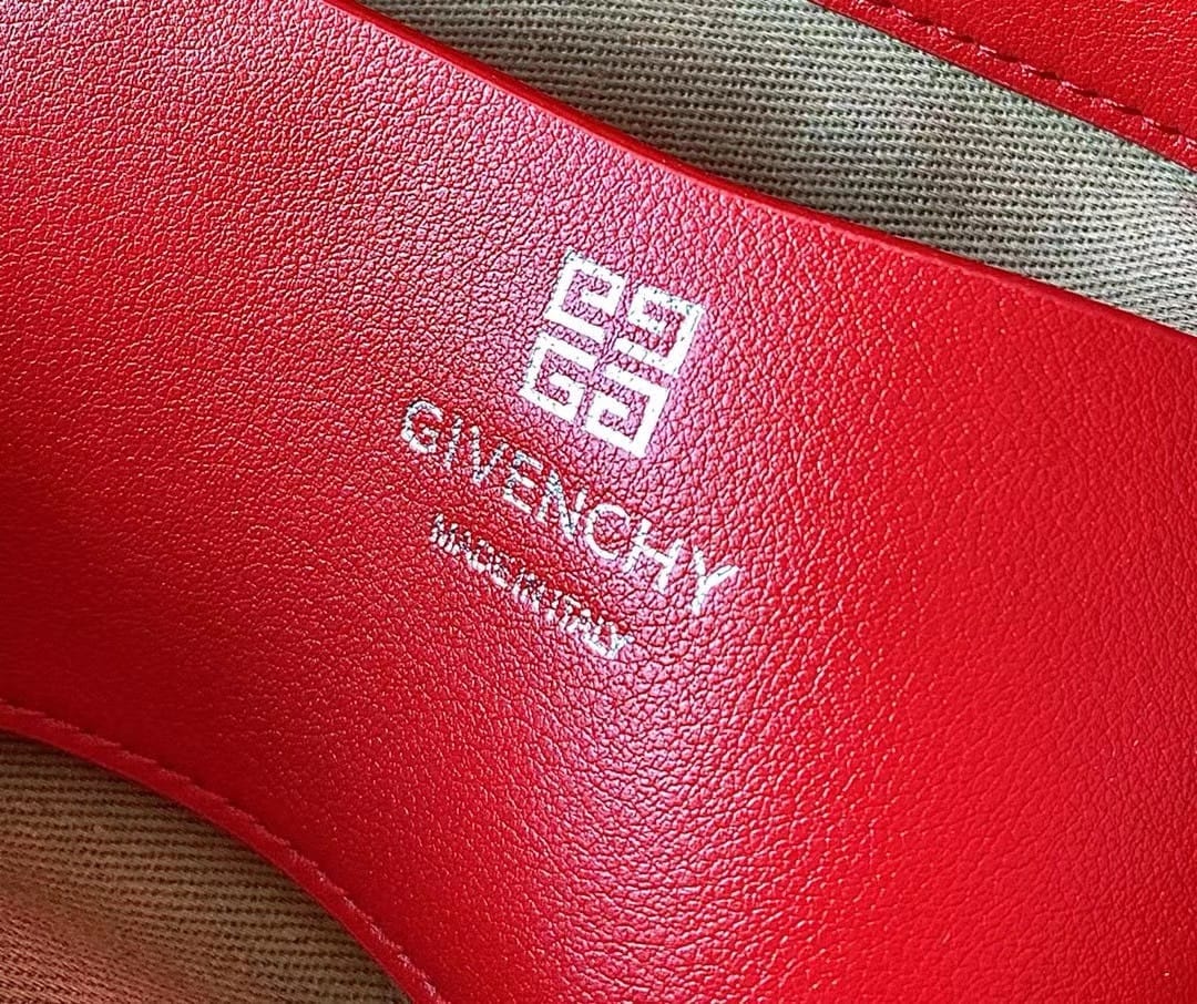 SOFT BAGUETTE Givenchy 19935.2