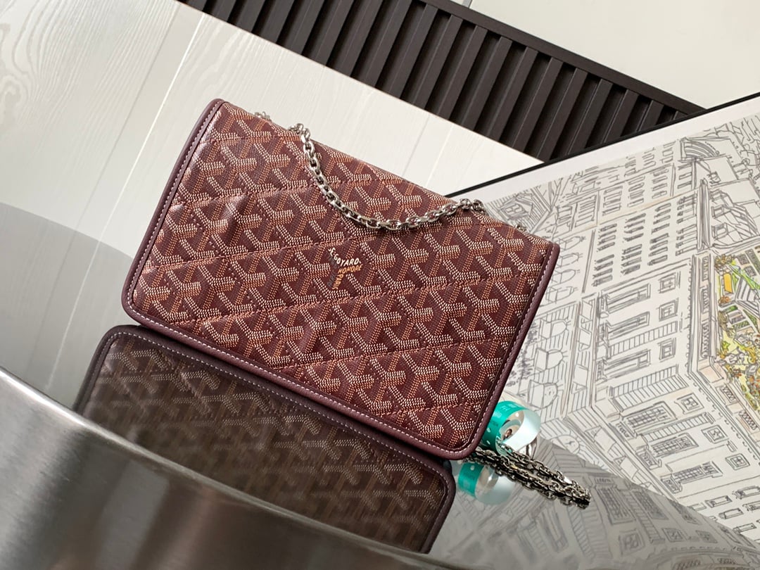 Alexandre III Goyard 020203.A1