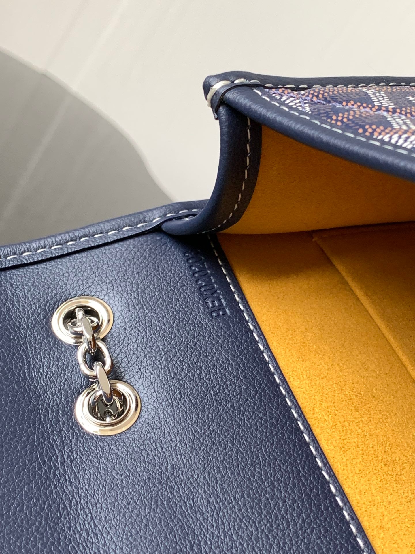 Alexandre III Goyard 020203.A2