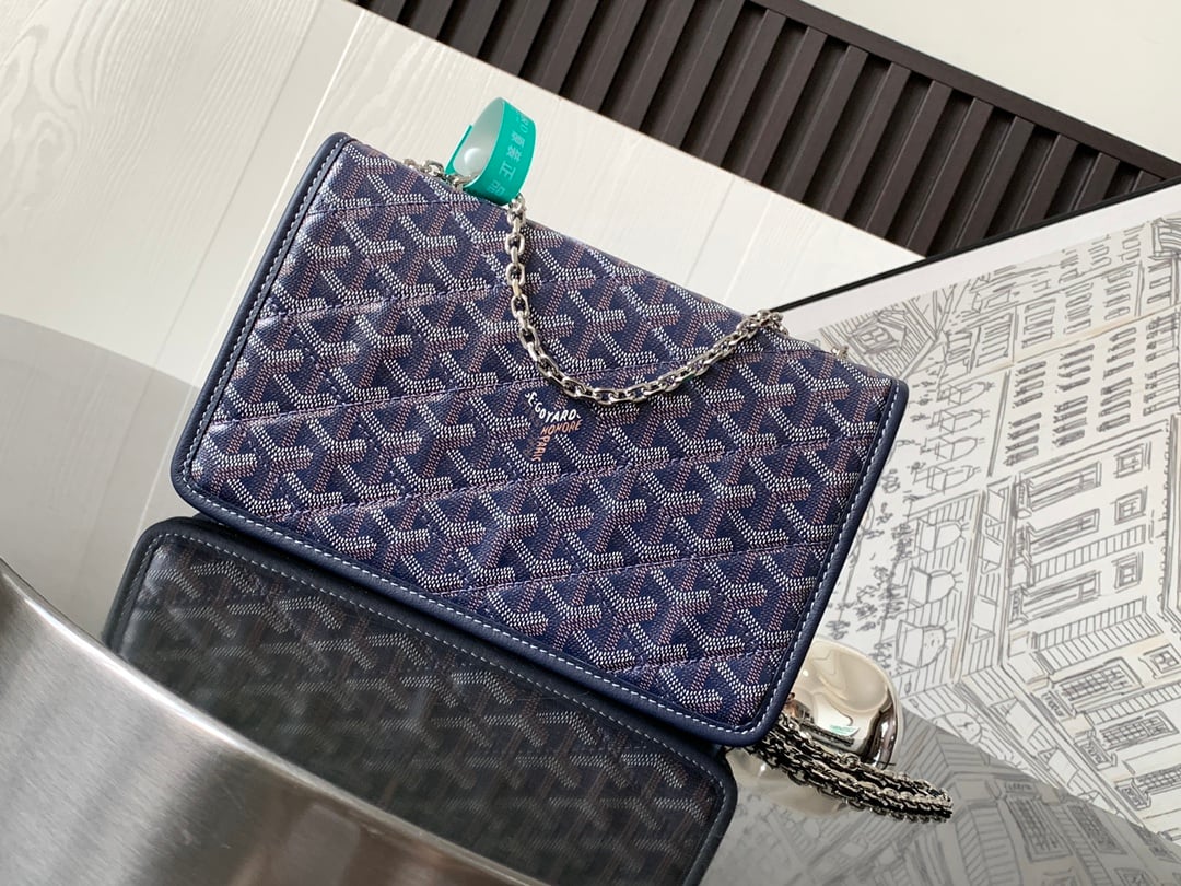 Alexandre III Goyard 020203.A2