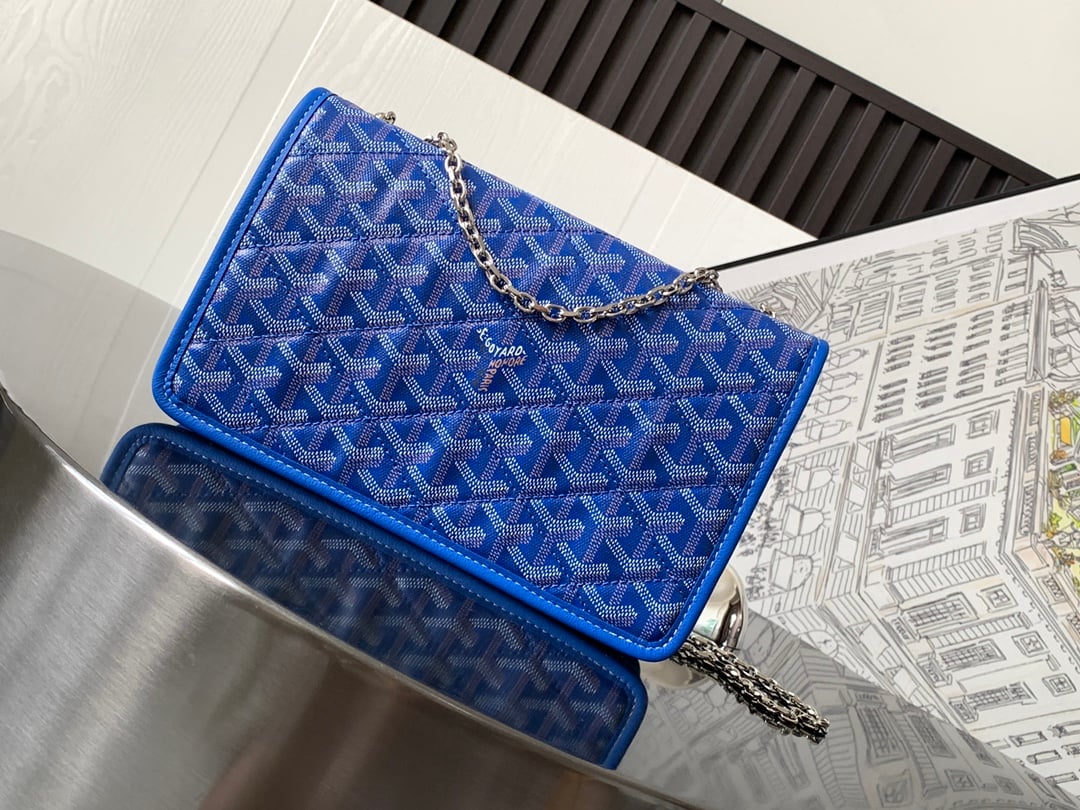 Alexandre III Goyard 020203.A3