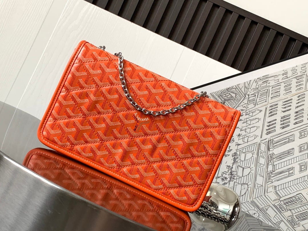 Alexandre III Goyard 020203.A4