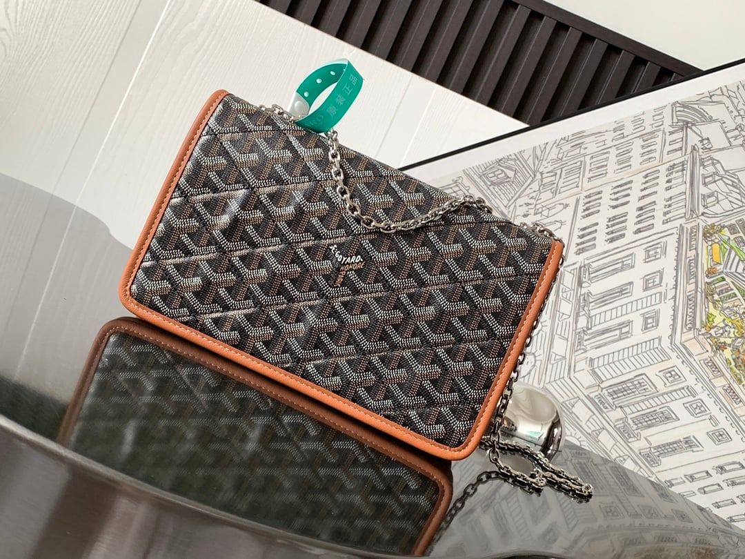 Alexandre III Goyard 020203.A5