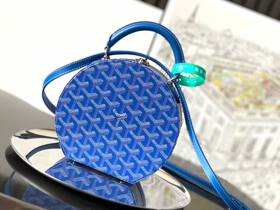 Alto Goyard 8038.A1
