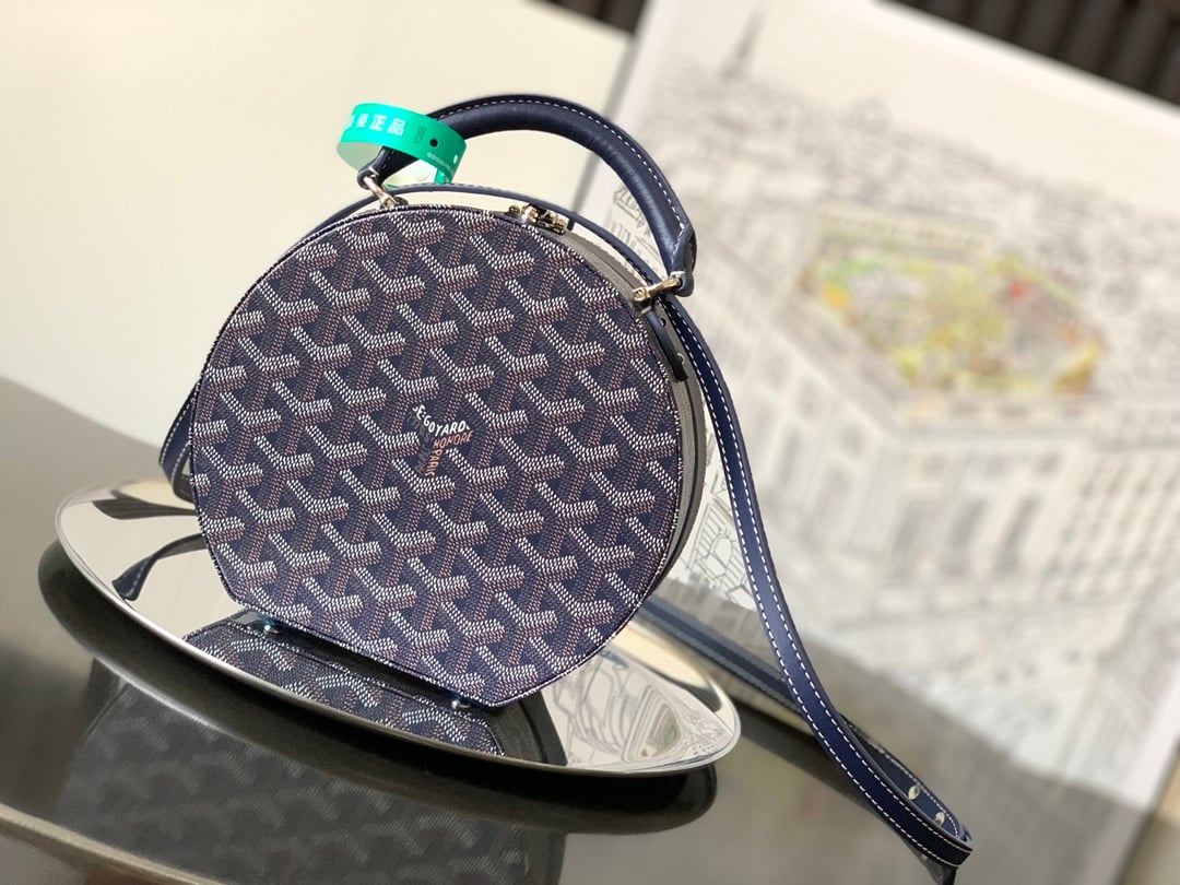 Alto Goyard 8038.A2
