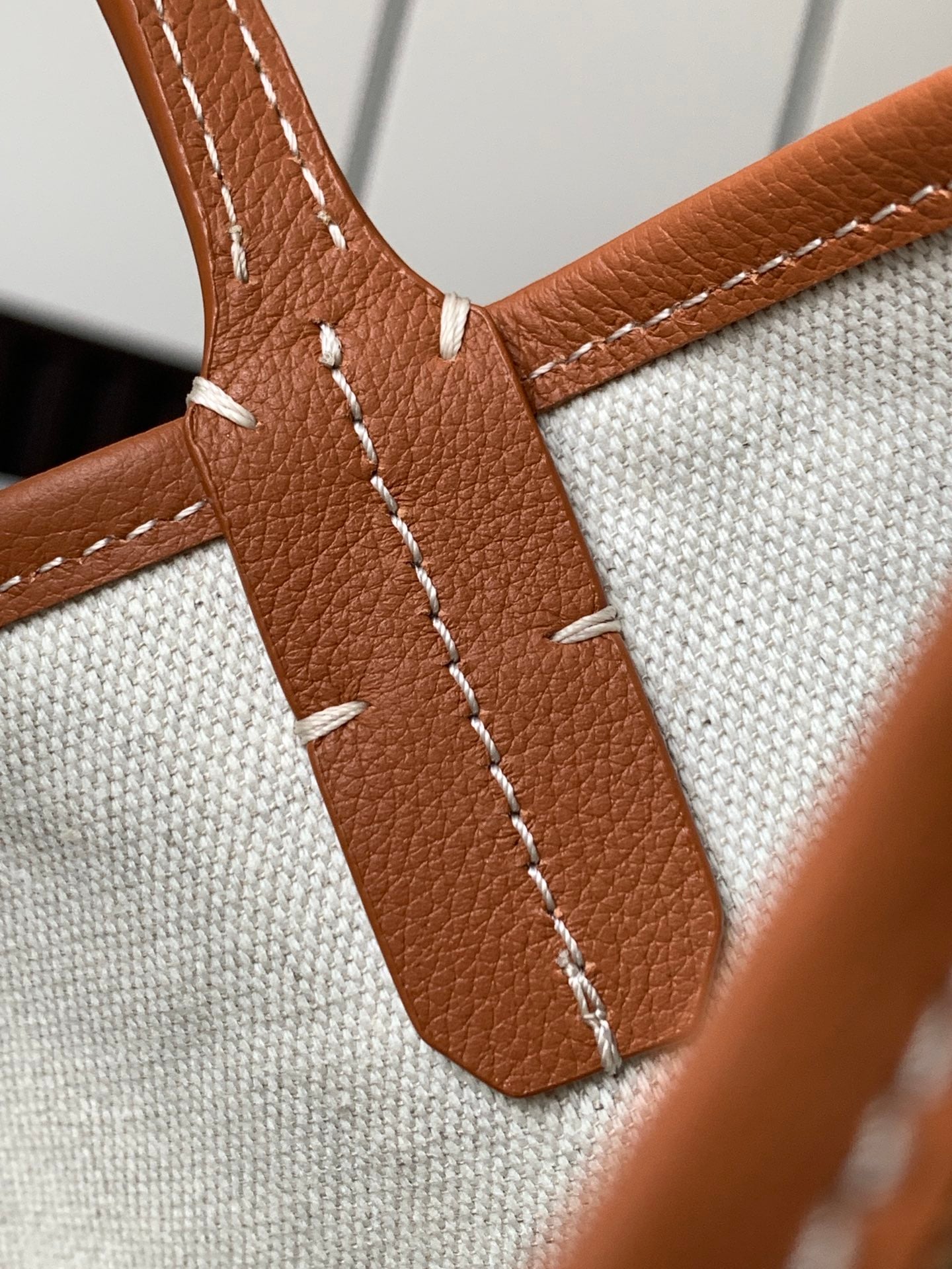 Anjou Mini Goyard 2322.A3
