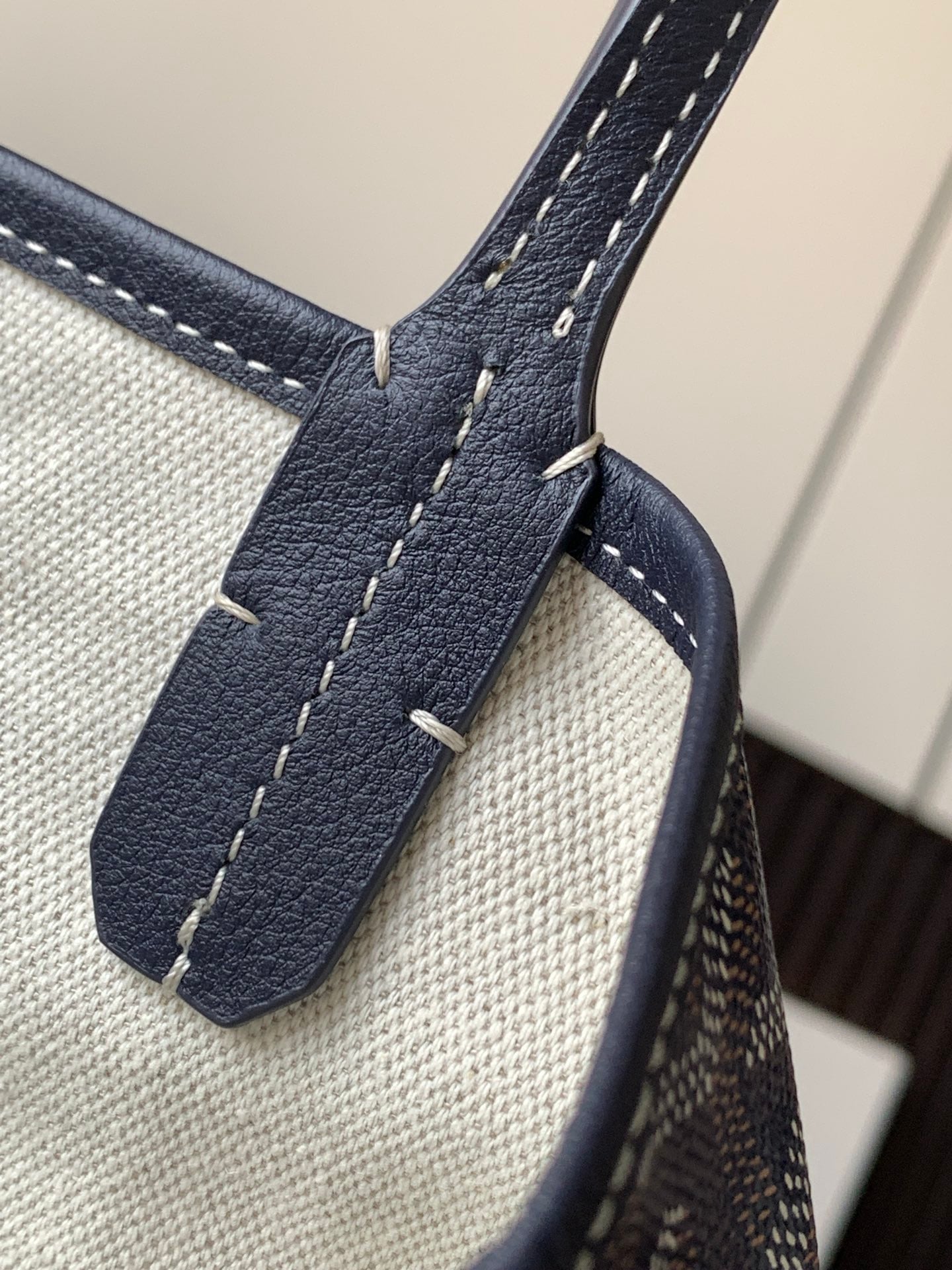 Anjou Mini Goyard 2322.A5