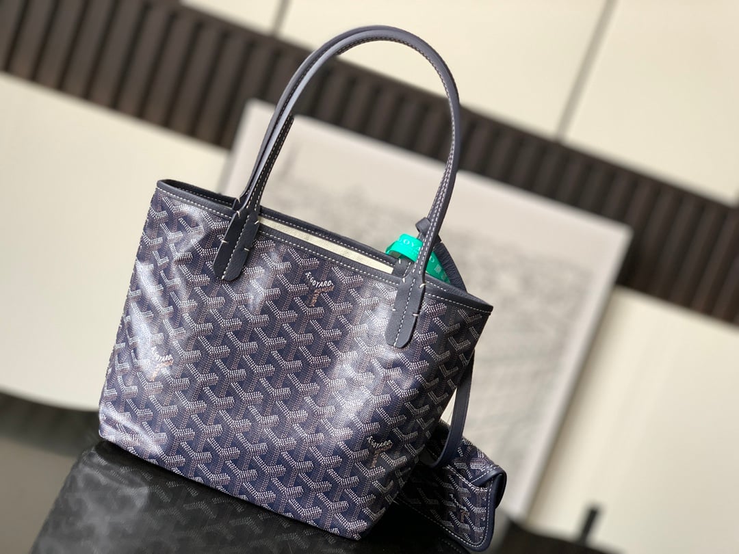 Anjou Mini Goyard 2322.A5