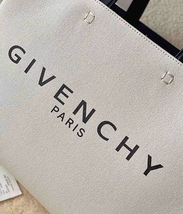 G-Tote 37cm Givenchy