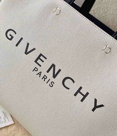 G-Tote 37cm Givenchy