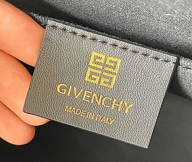 G-Tote 37cm Givenchy 1