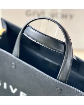 G-Tote 37cm Givenchy 1