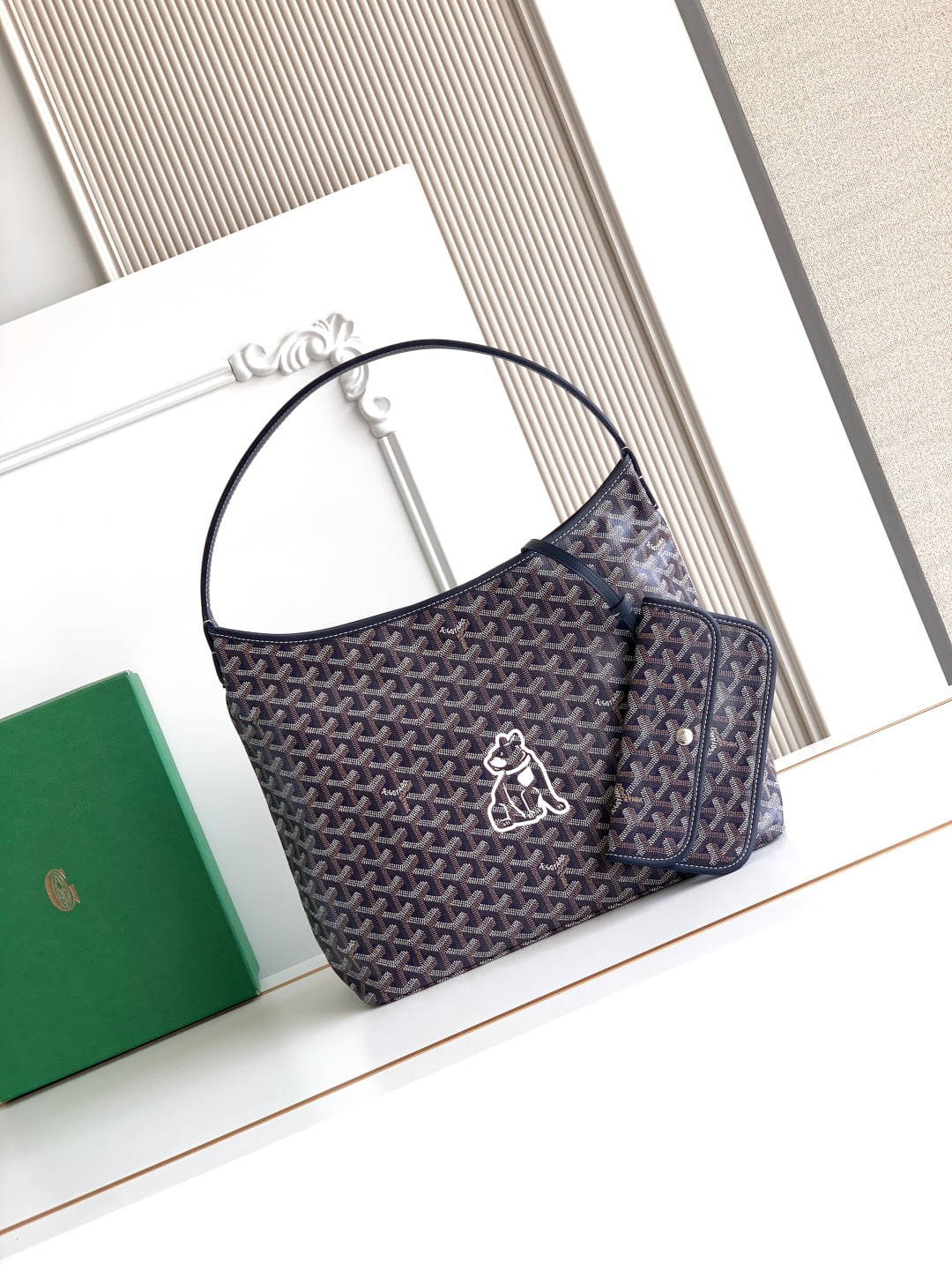Artois Goyard GY-99648314.A4