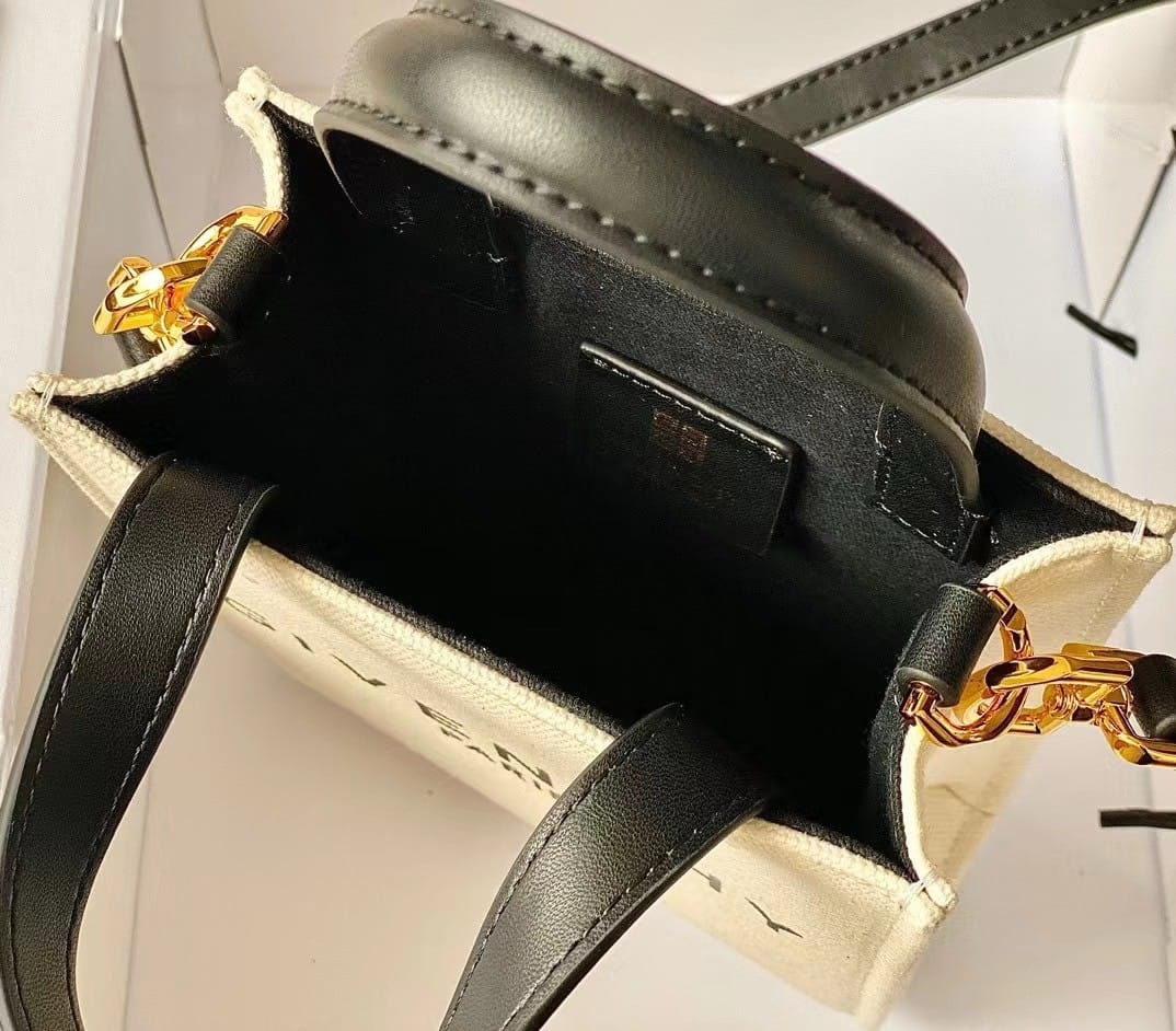 G-tote 17cm Givenchy 299019.1