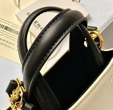 G-tote 17cm Givenchy 299019.1