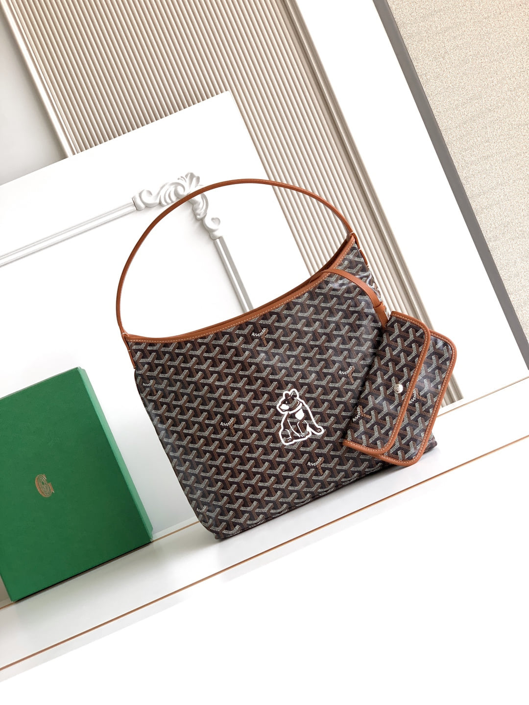 Artois Goyard GY-99648314.A5