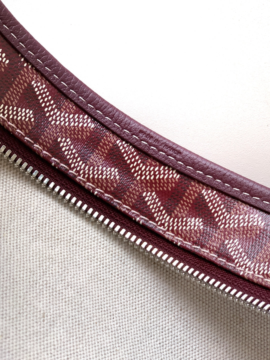 Artois Goyard GY-99648314.A6