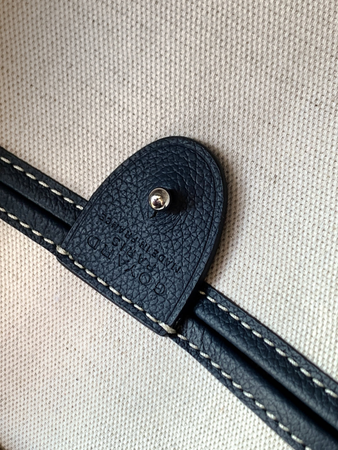 Artois MM Goyard 5507.A1