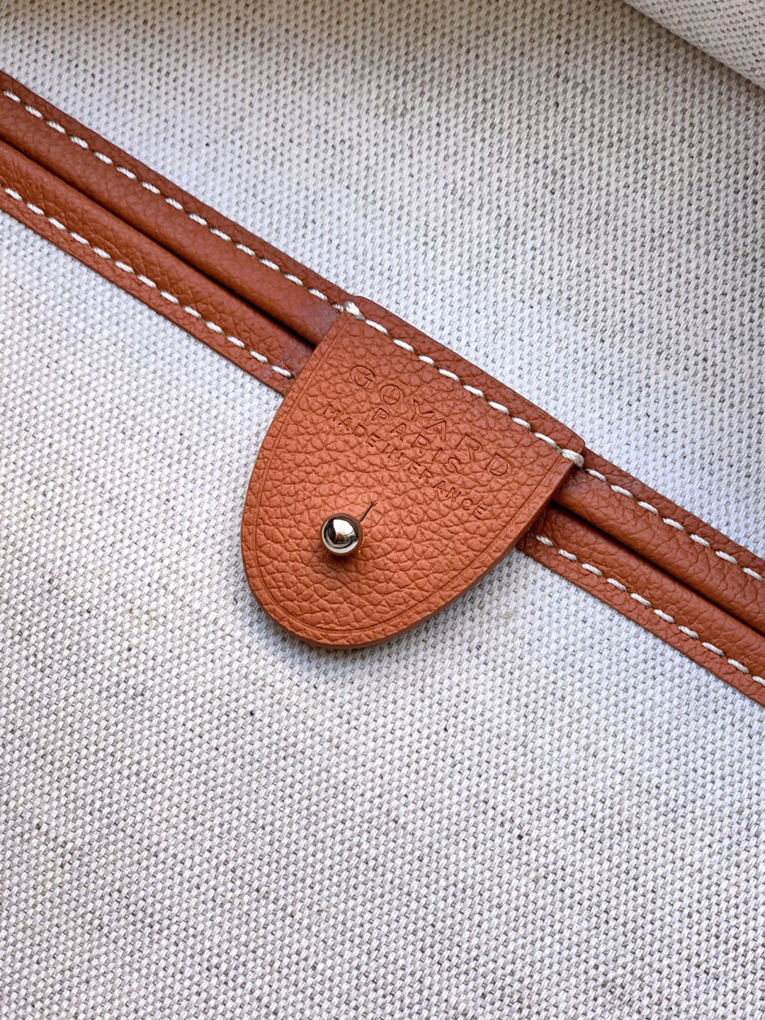 Artois MM Goyard 5507.A3