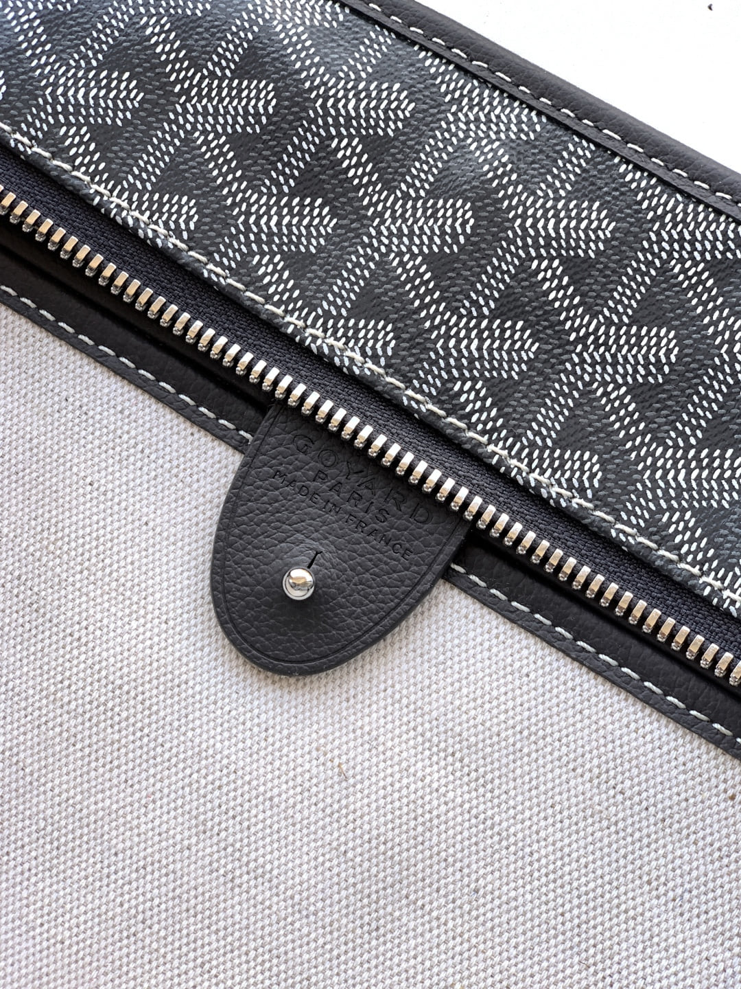 Artois MM Goyard 5507.A4